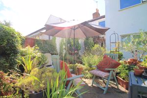 Photo 16- click for photo gallery